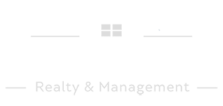 sterling-realty-management-champlin-mn_footer.png